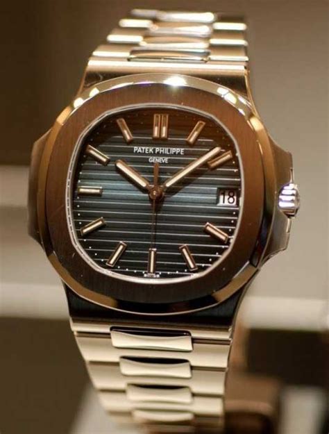 patek philippe 5730